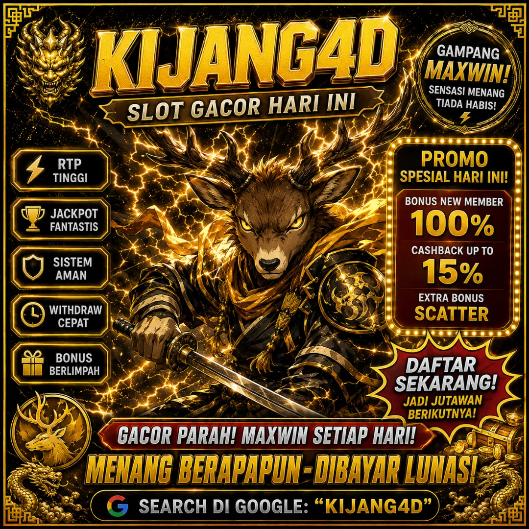 KIJANG4DBanner